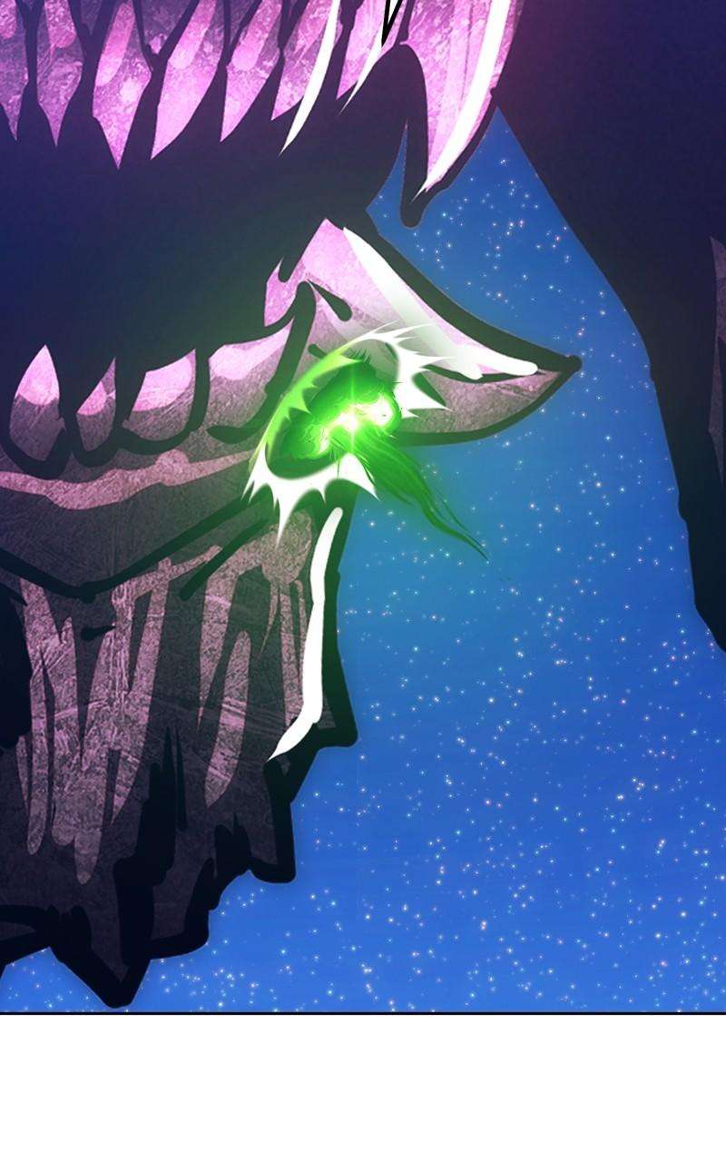 Page 282 of Chapter 71