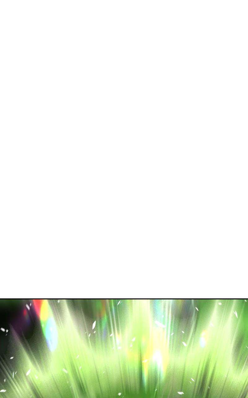 Page 283 of Chapter 71