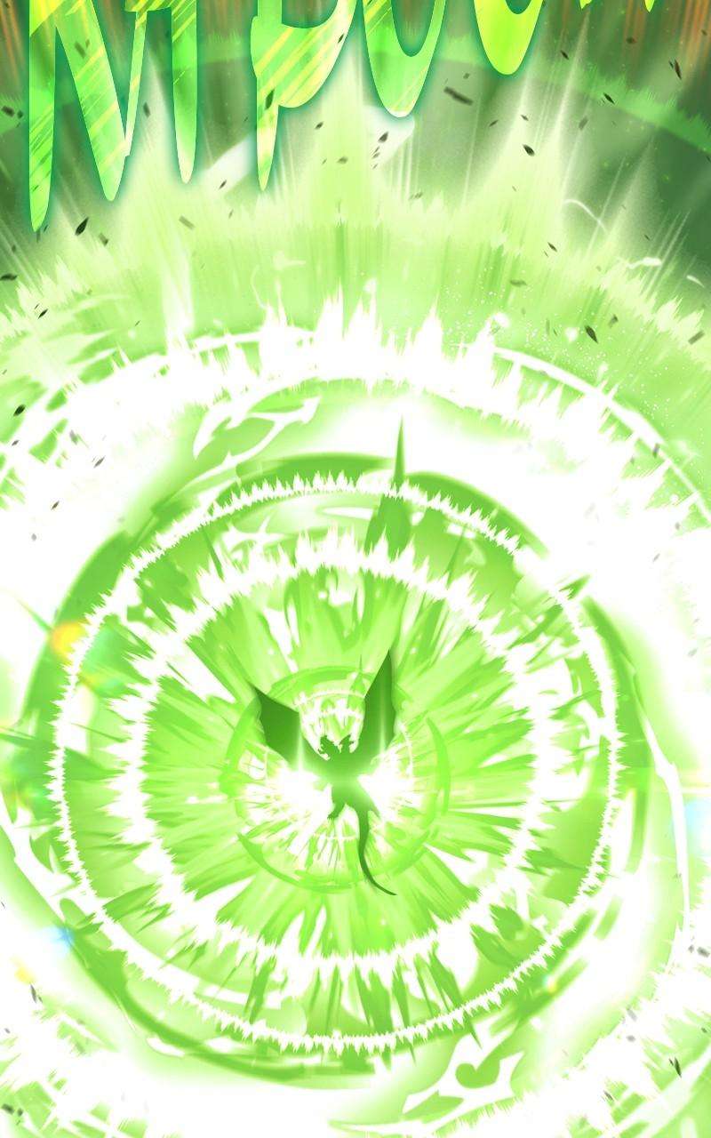 Page 286 of Chapter 71