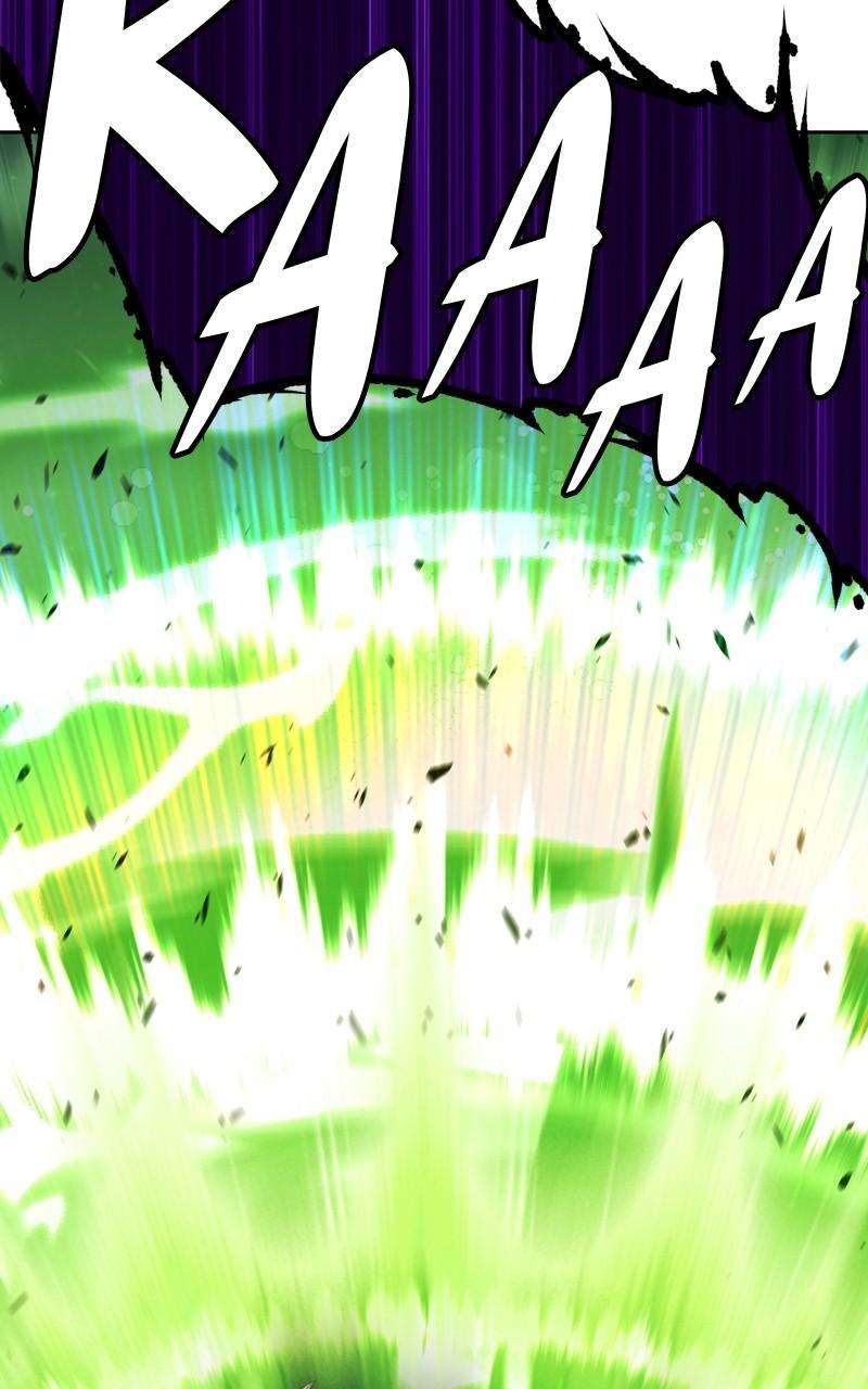 Page 289 of Chapter 71