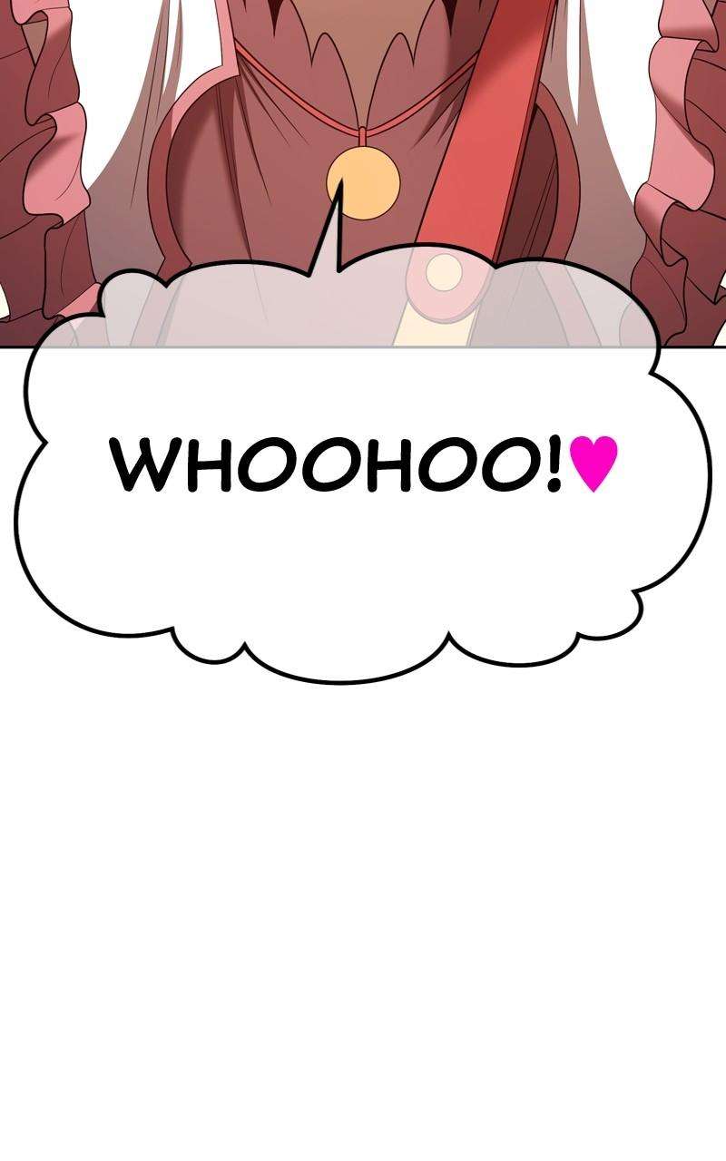 Page 29 of Chapter 71