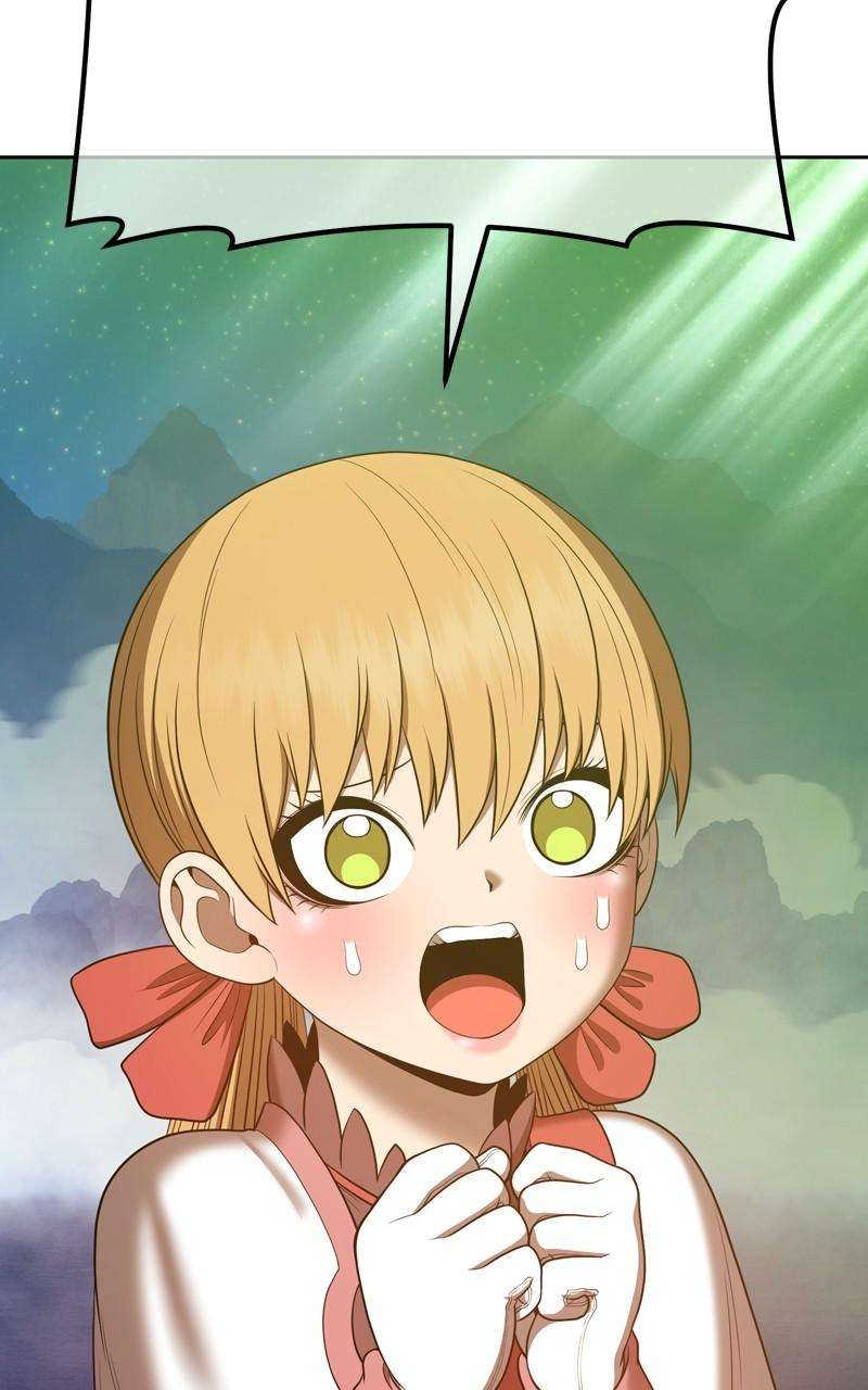 Page 293 of Chapter 71