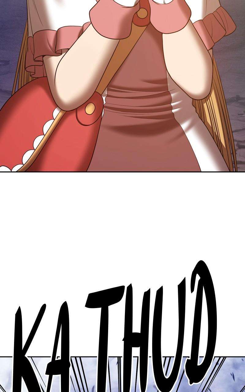 Page 294 of Chapter 71