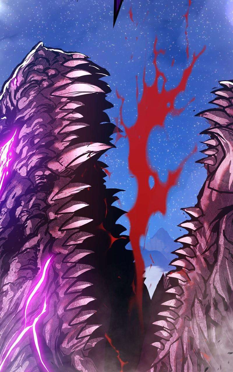 Page 297 of Chapter 71