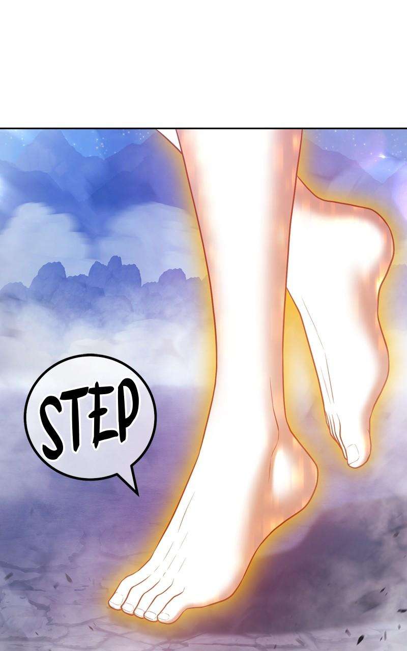 Page 299 of Chapter 71