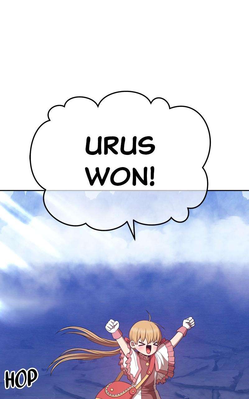 Page 30 of Chapter 71