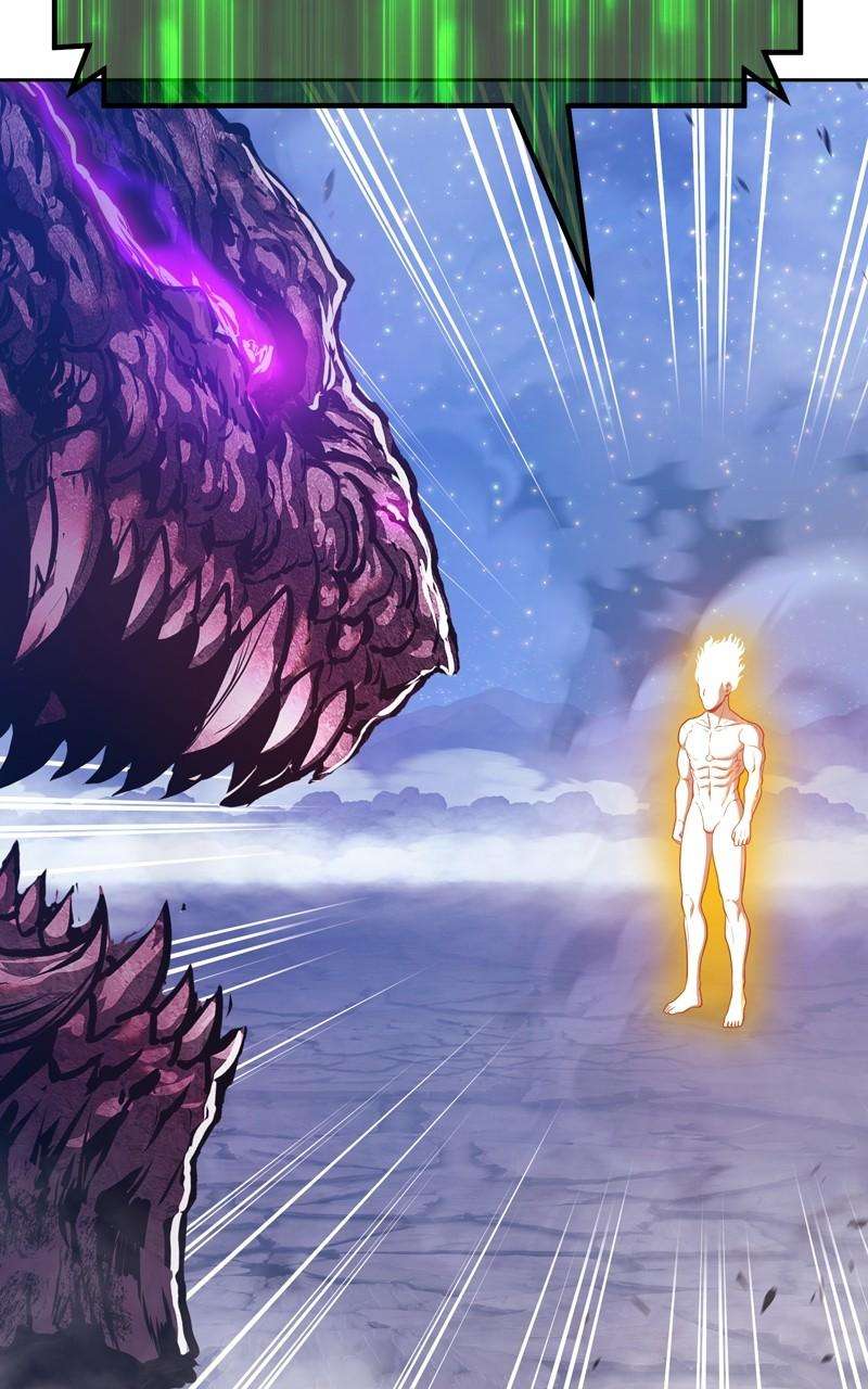 Page 301 of Chapter 71