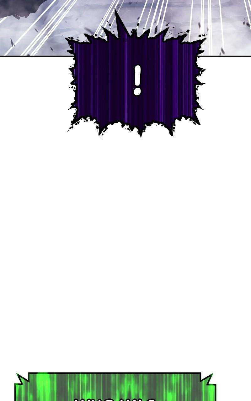 Page 302 of Chapter 71
