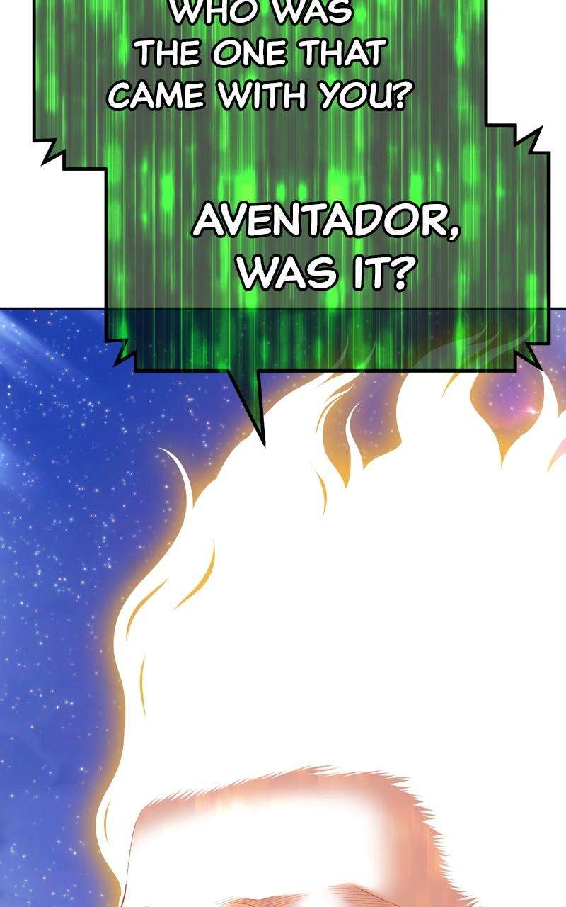 Page 303 of Chapter 71