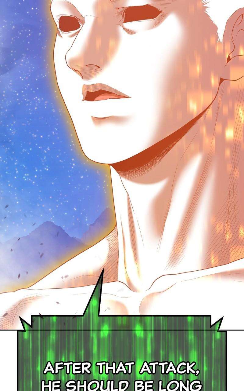Page 304 of Chapter 71