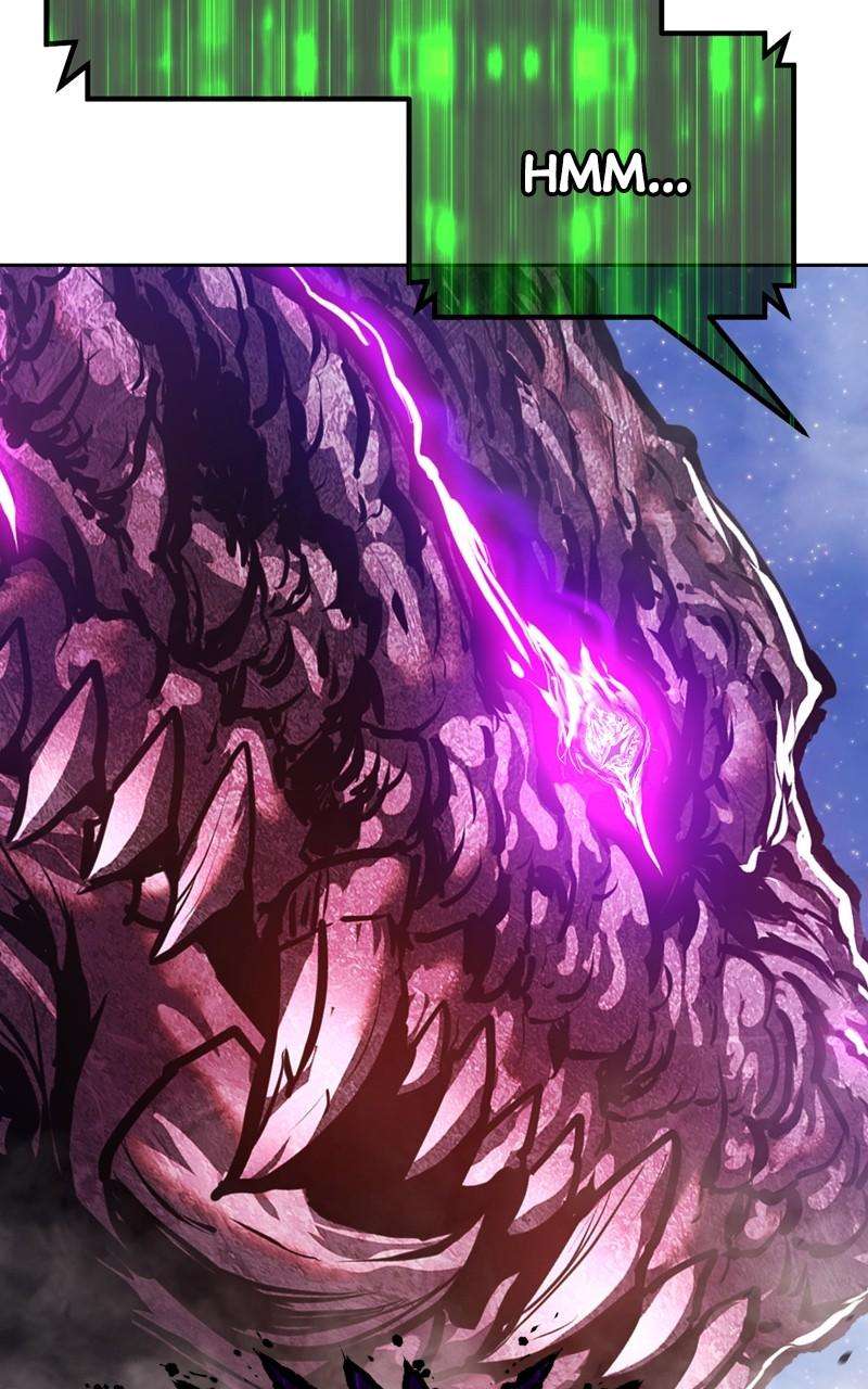 Page 306 of Chapter 71