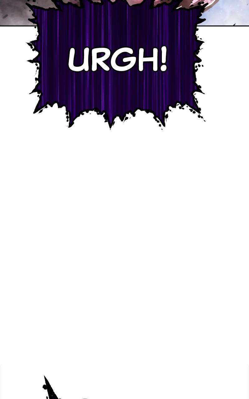 Page 307 of Chapter 71