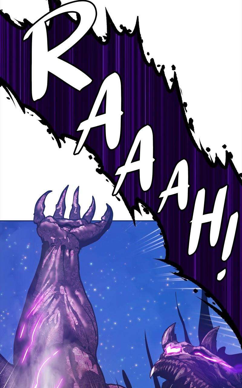 Page 308 of Chapter 71