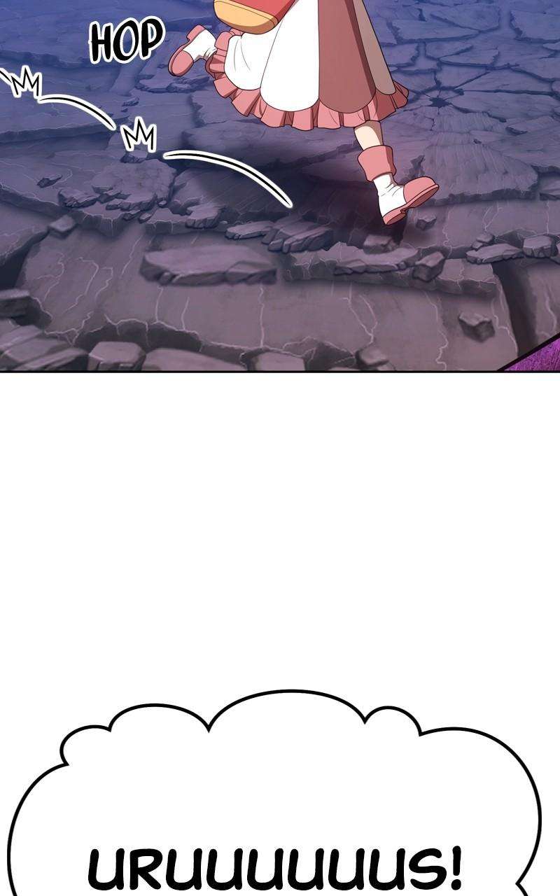Page 31 of Chapter 71