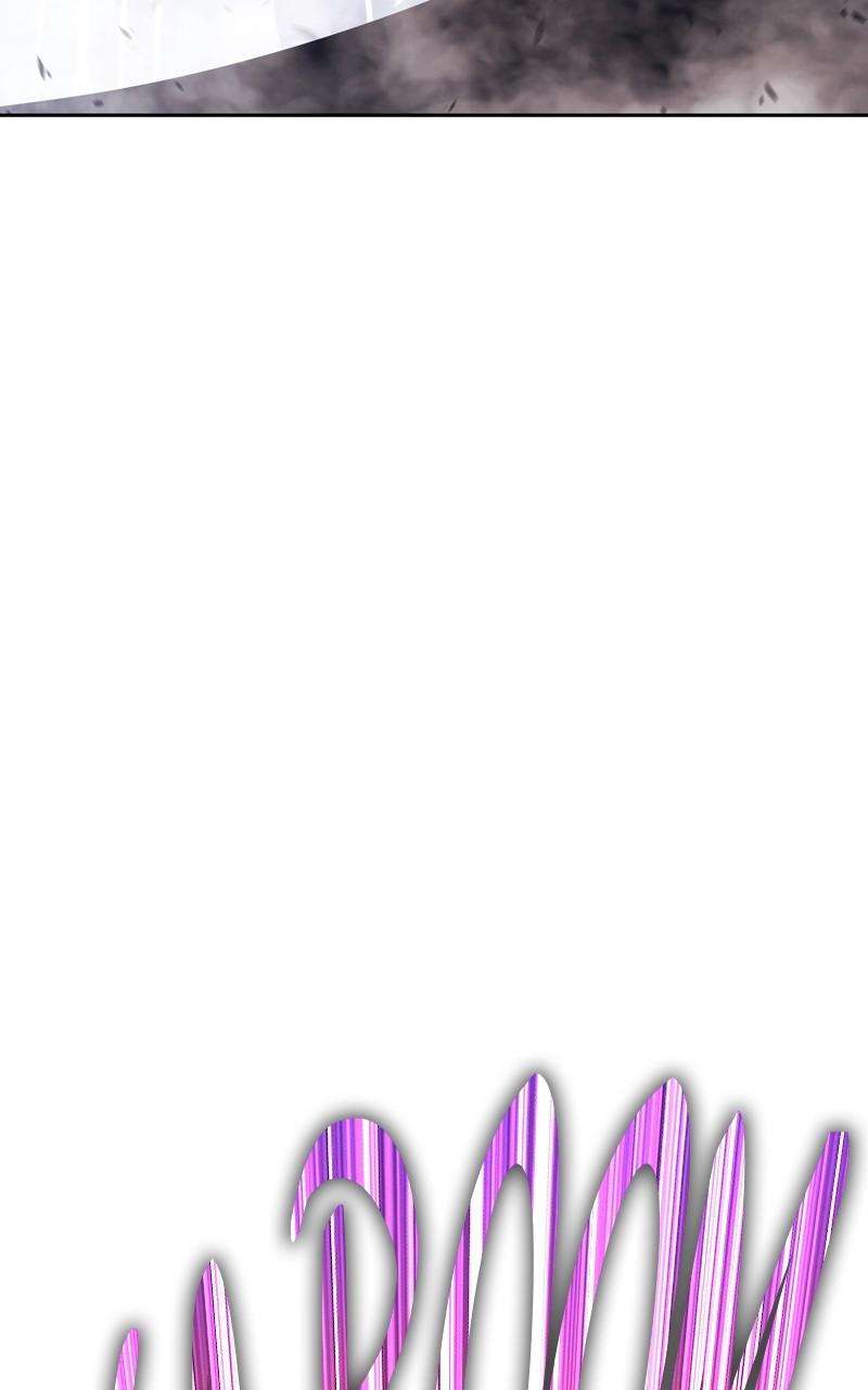 Page 310 of Chapter 71