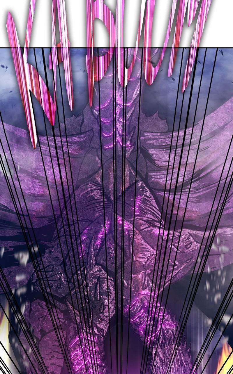 Page 311 of Chapter 71