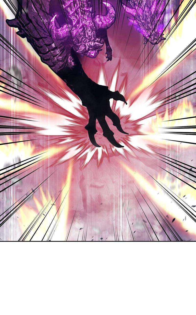 Page 312 of Chapter 71
