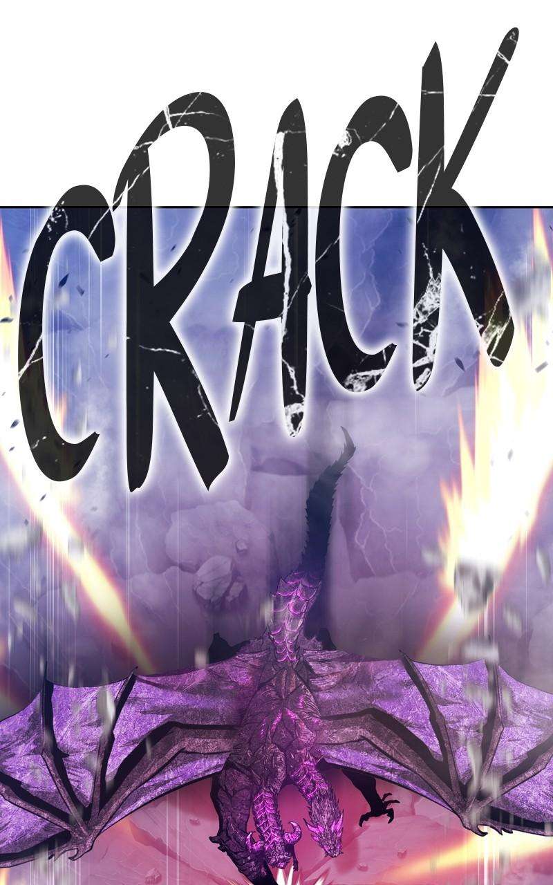 Page 314 of Chapter 71