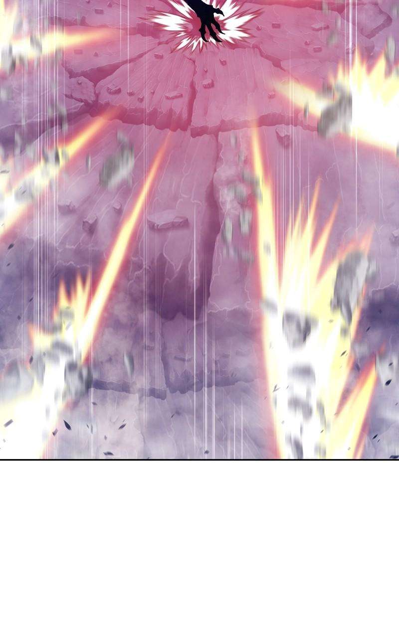 Page 315 of Chapter 71