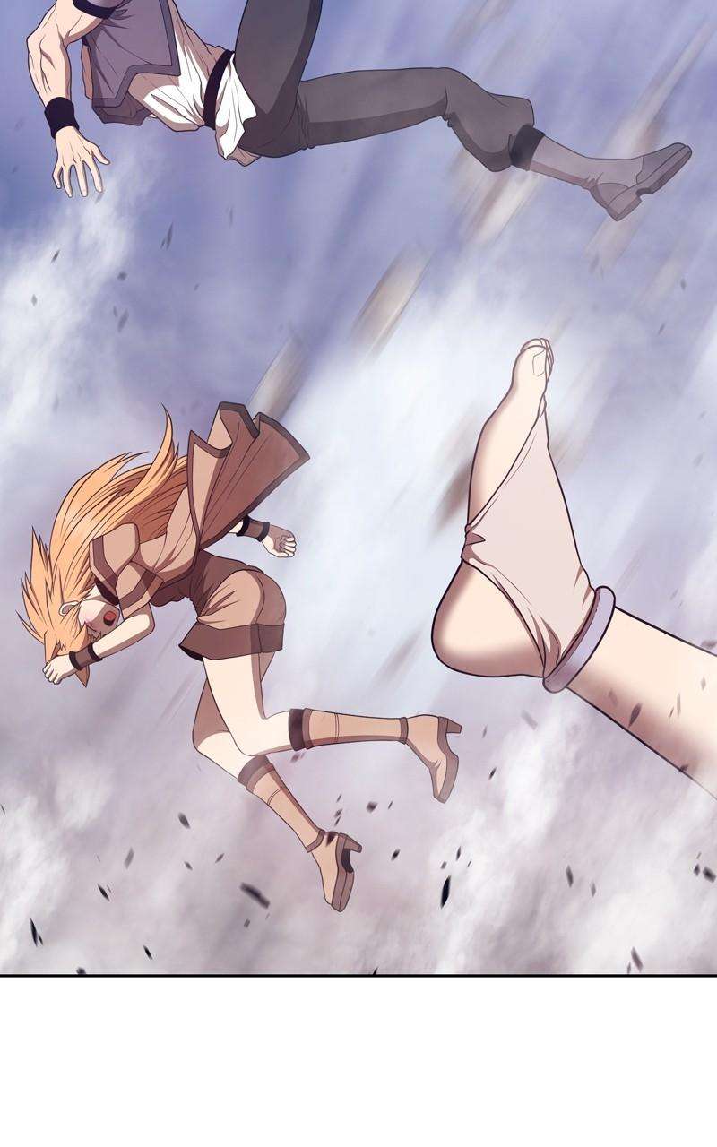 Page 317 of Chapter 71