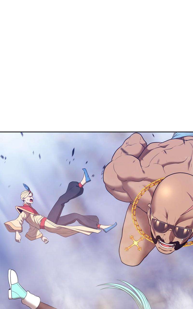 Page 318 of Chapter 71