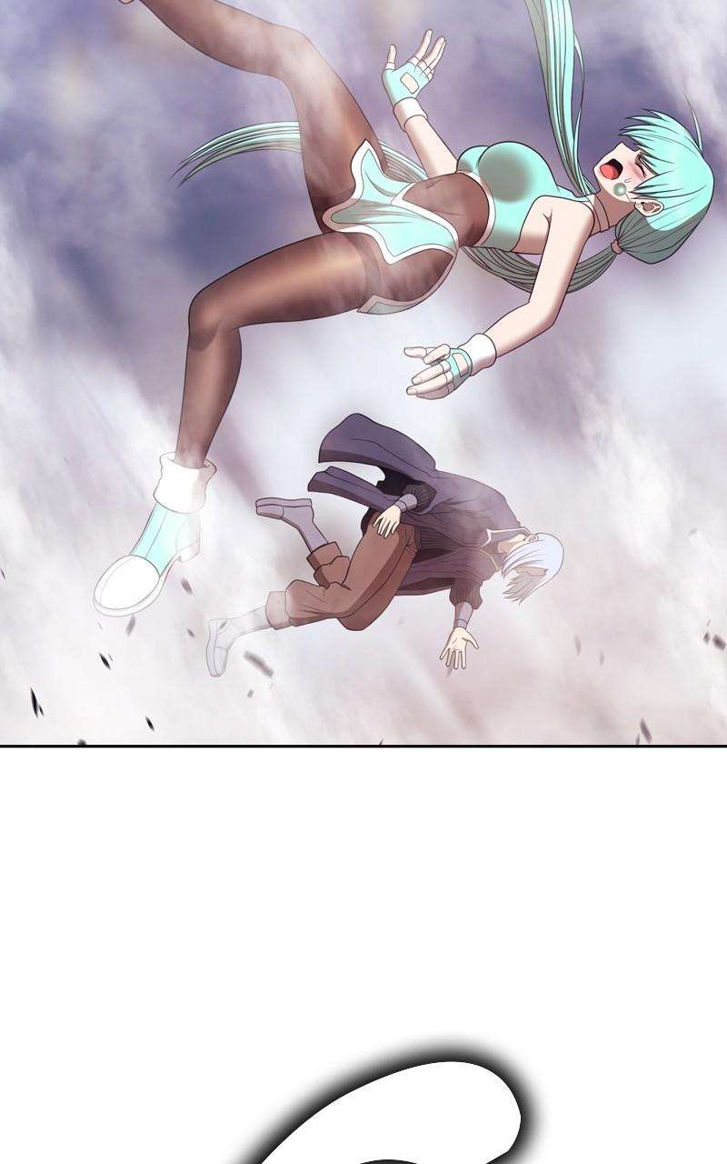 Page 319 of Chapter 71