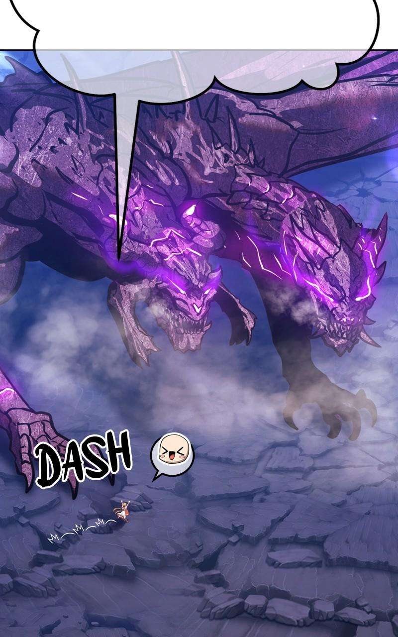 Page 32 of Chapter 71