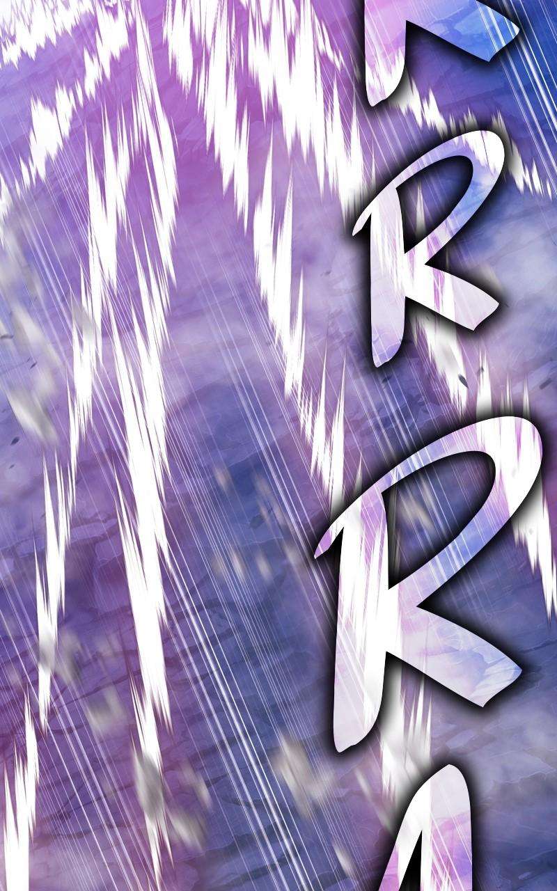 Page 321 of Chapter 71