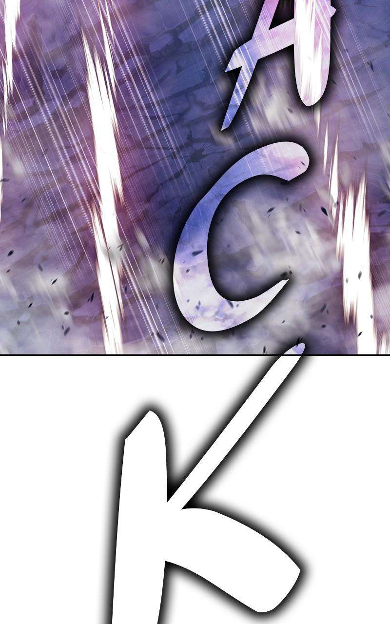 Page 322 of Chapter 71
