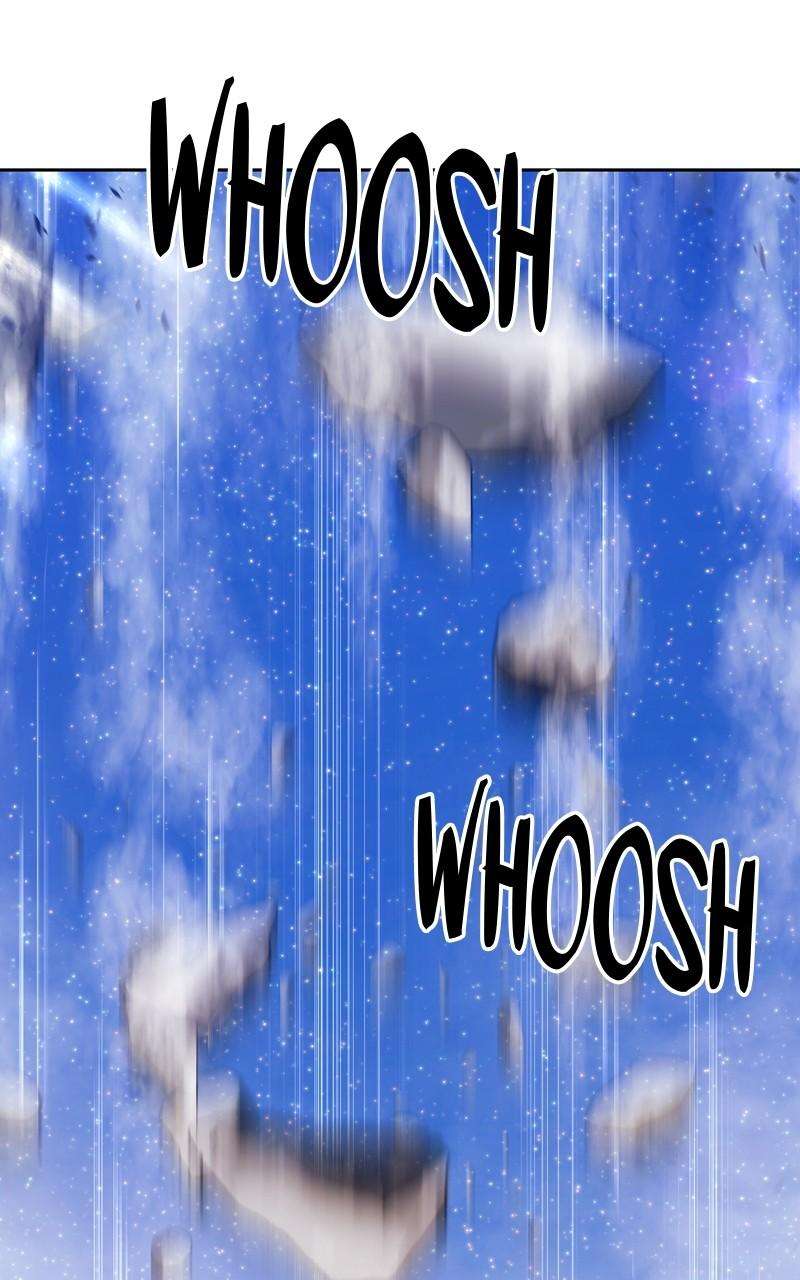 Page 324 of Chapter 71