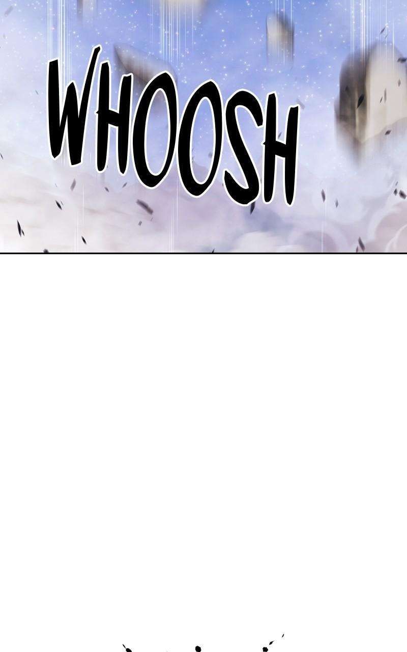 Page 325 of Chapter 71