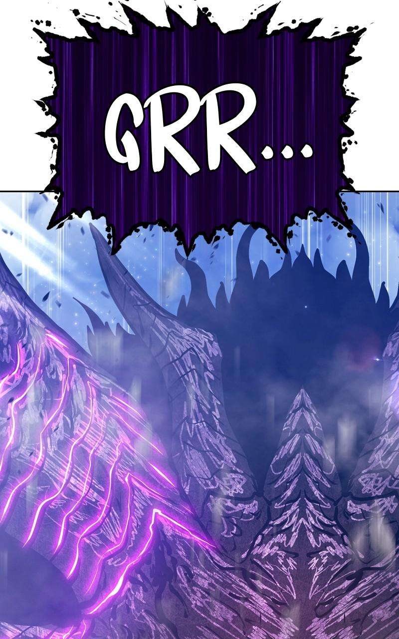 Page 326 of Chapter 71