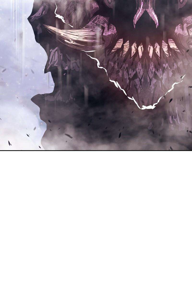 Page 328 of Chapter 71