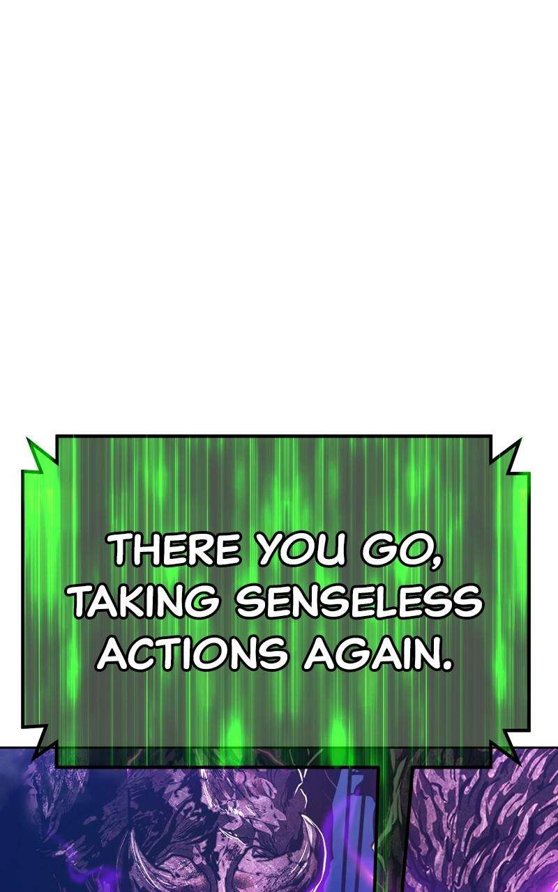 Page 329 of Chapter 71