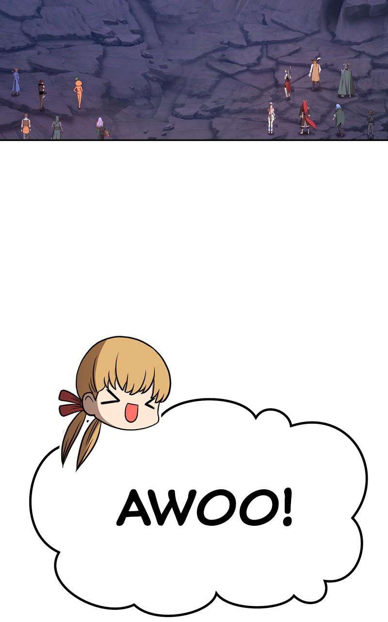Page 33 of Chapter 71
