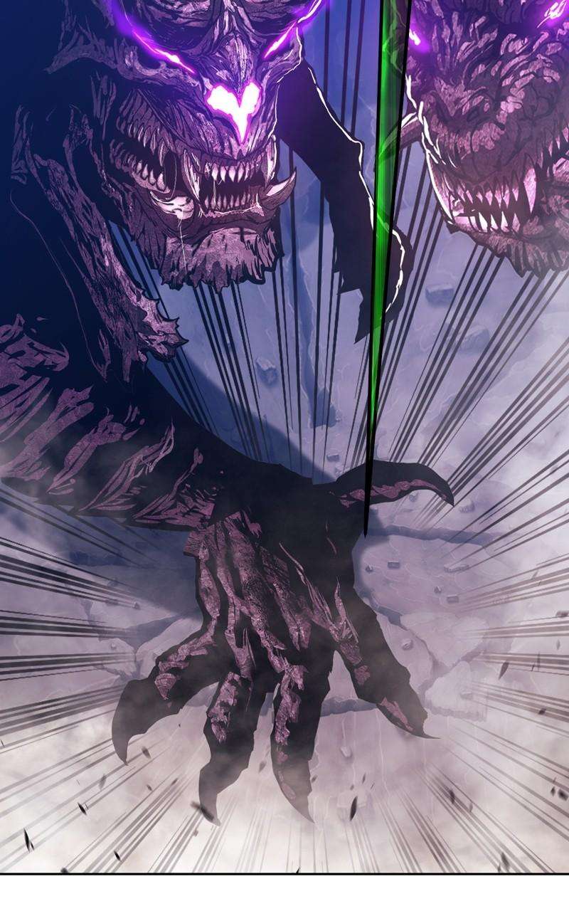 Page 330 of Chapter 71