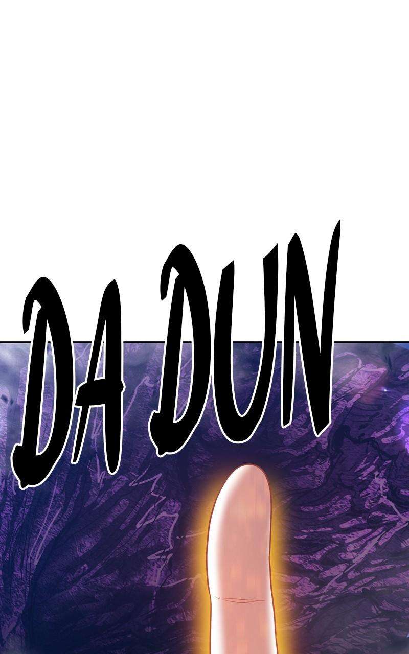 Page 331 of Chapter 71