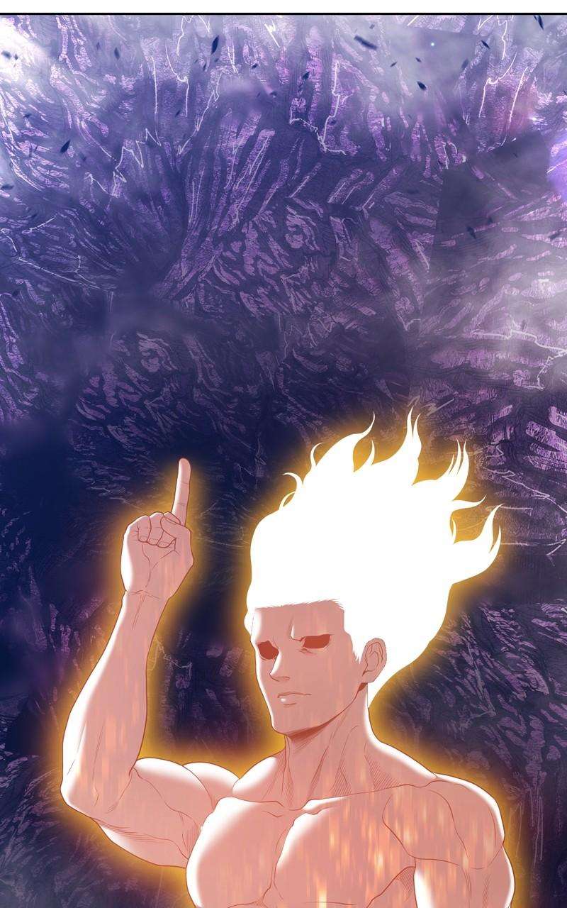 Page 333 of Chapter 71