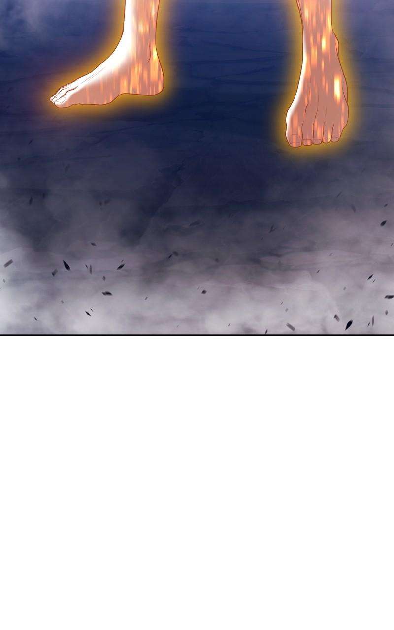 Page 335 of Chapter 71