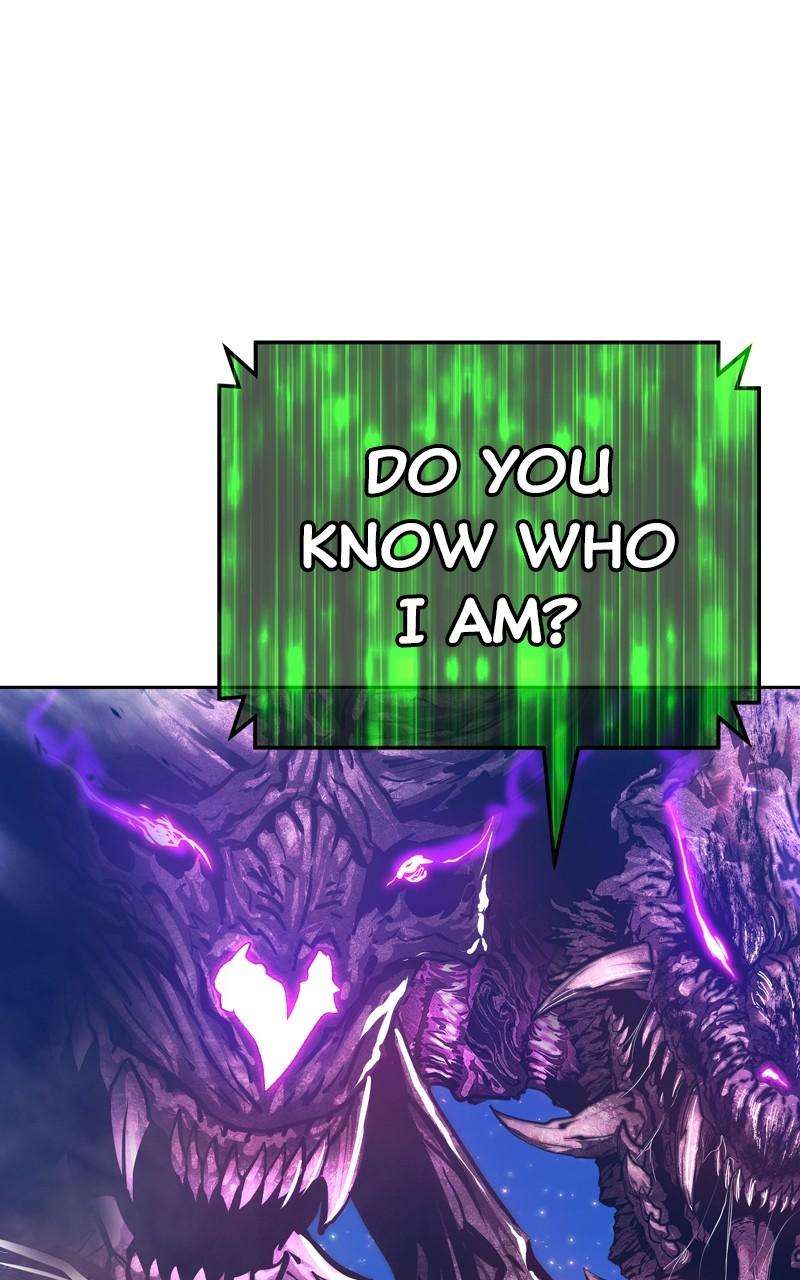 Page 336 of Chapter 71