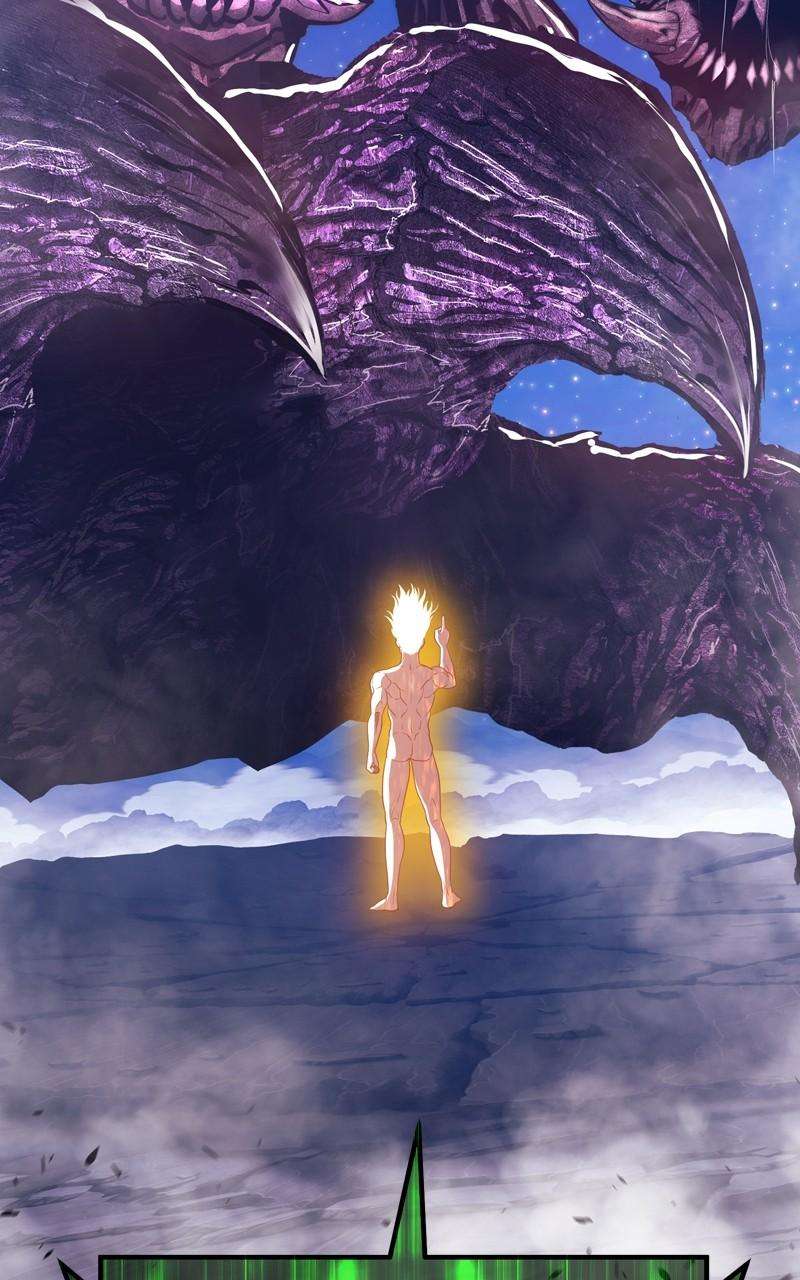 Page 337 of Chapter 71
