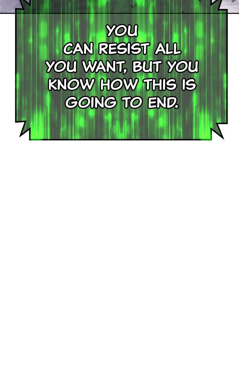 Page 338 of Chapter 71