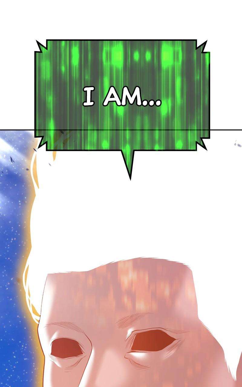 Page 339 of Chapter 71