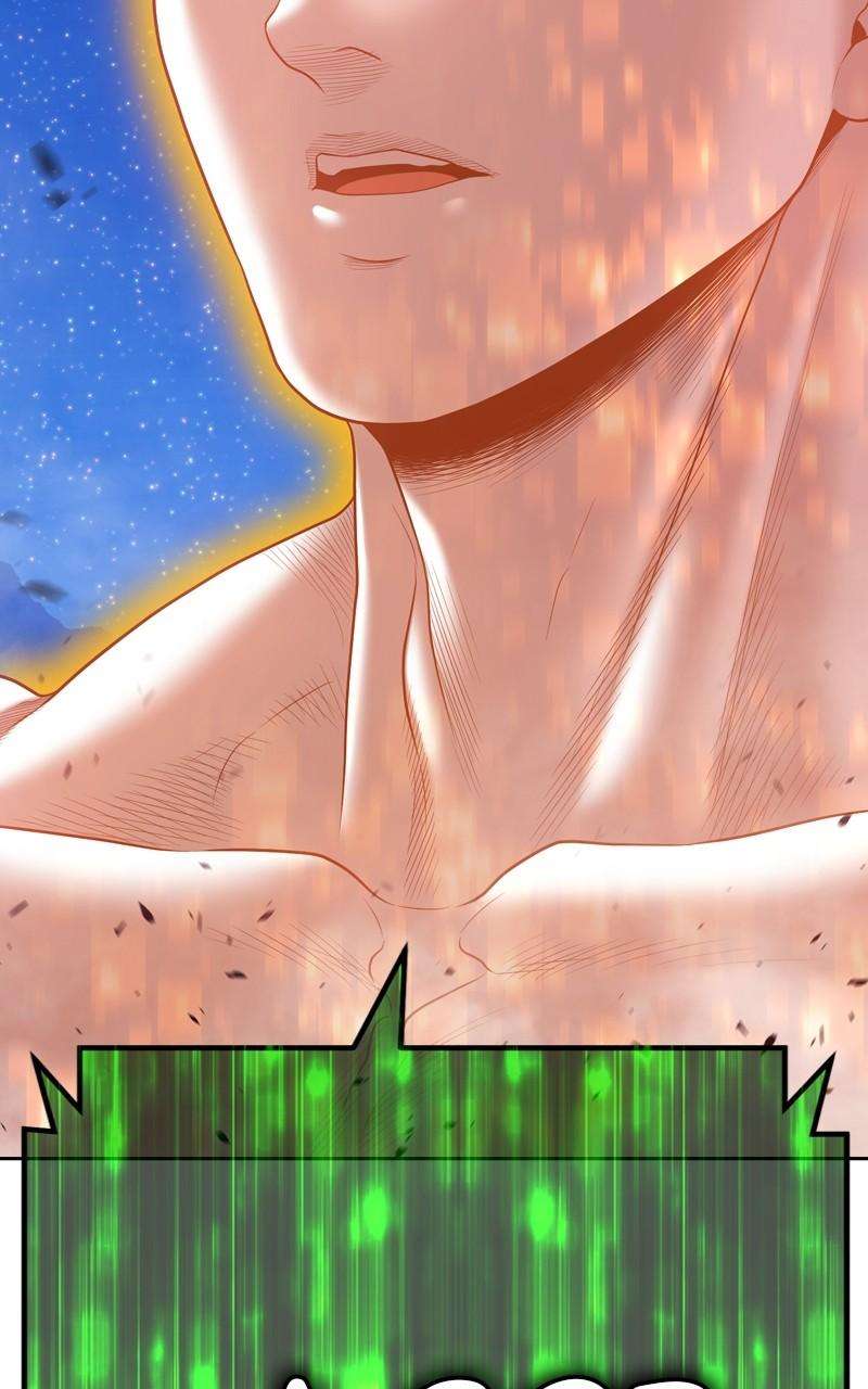 Page 340 of Chapter 71