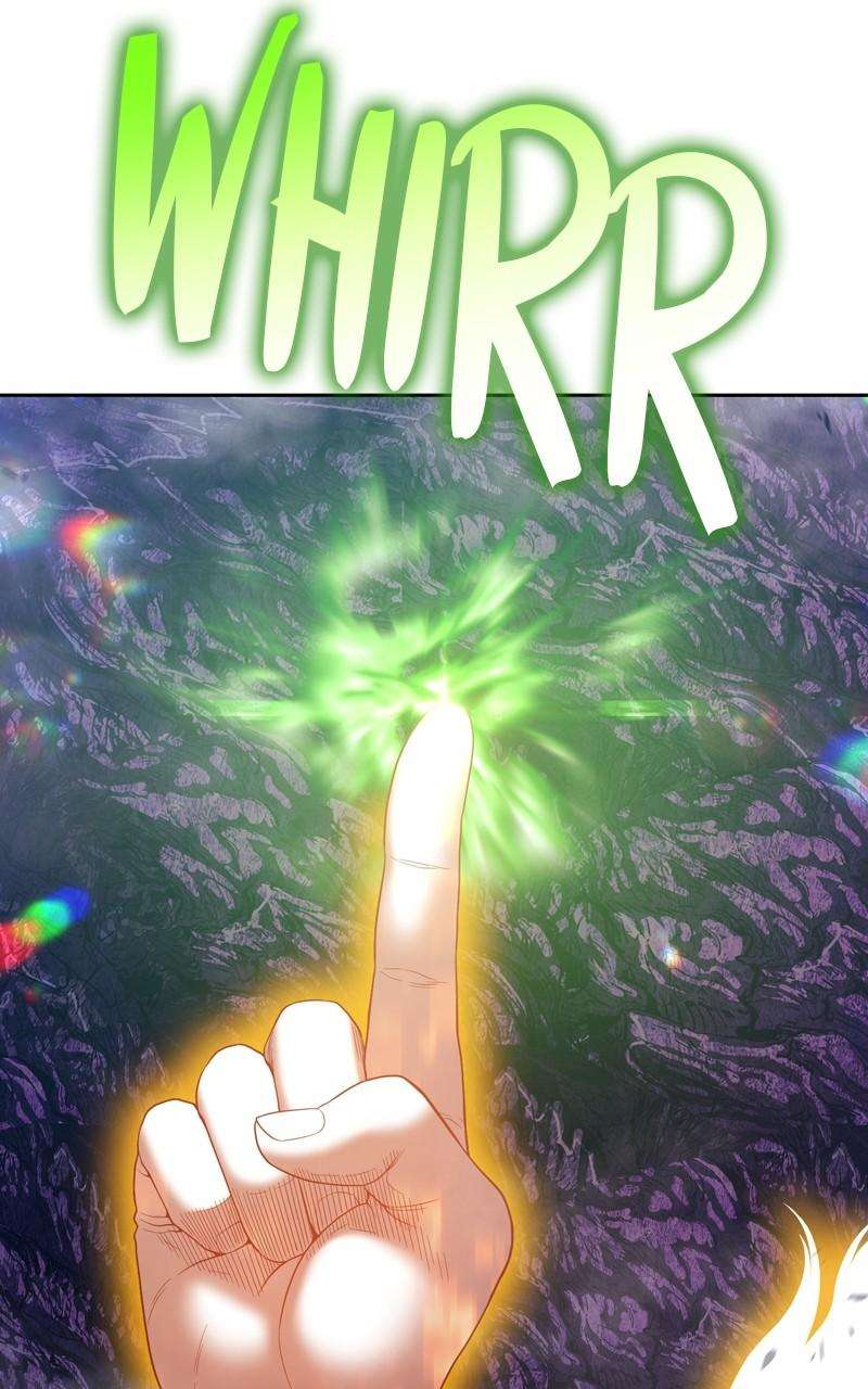 Page 342 of Chapter 71