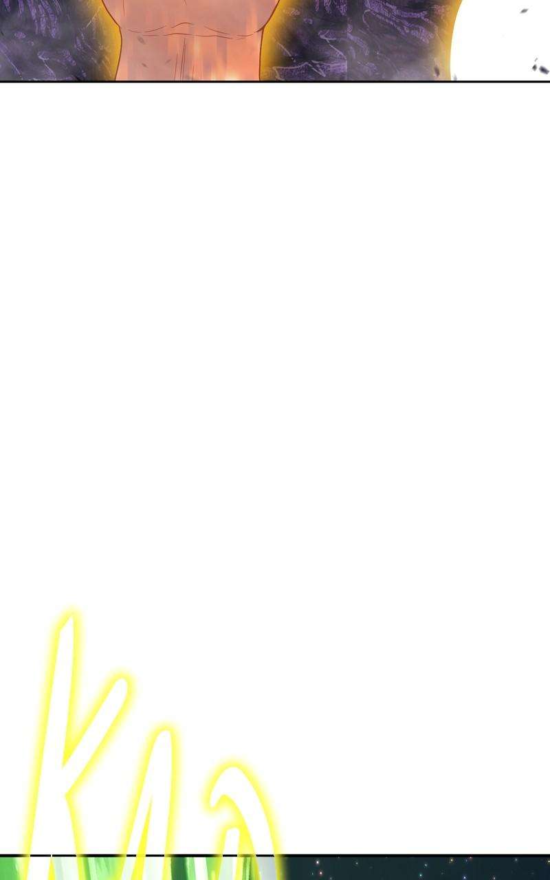 Page 343 of Chapter 71