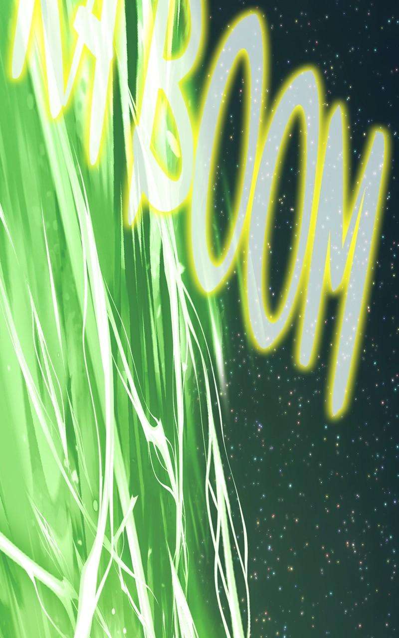 Page 344 of Chapter 71