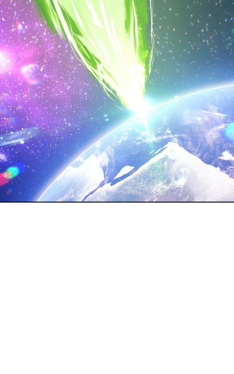Page 346 of Chapter 71