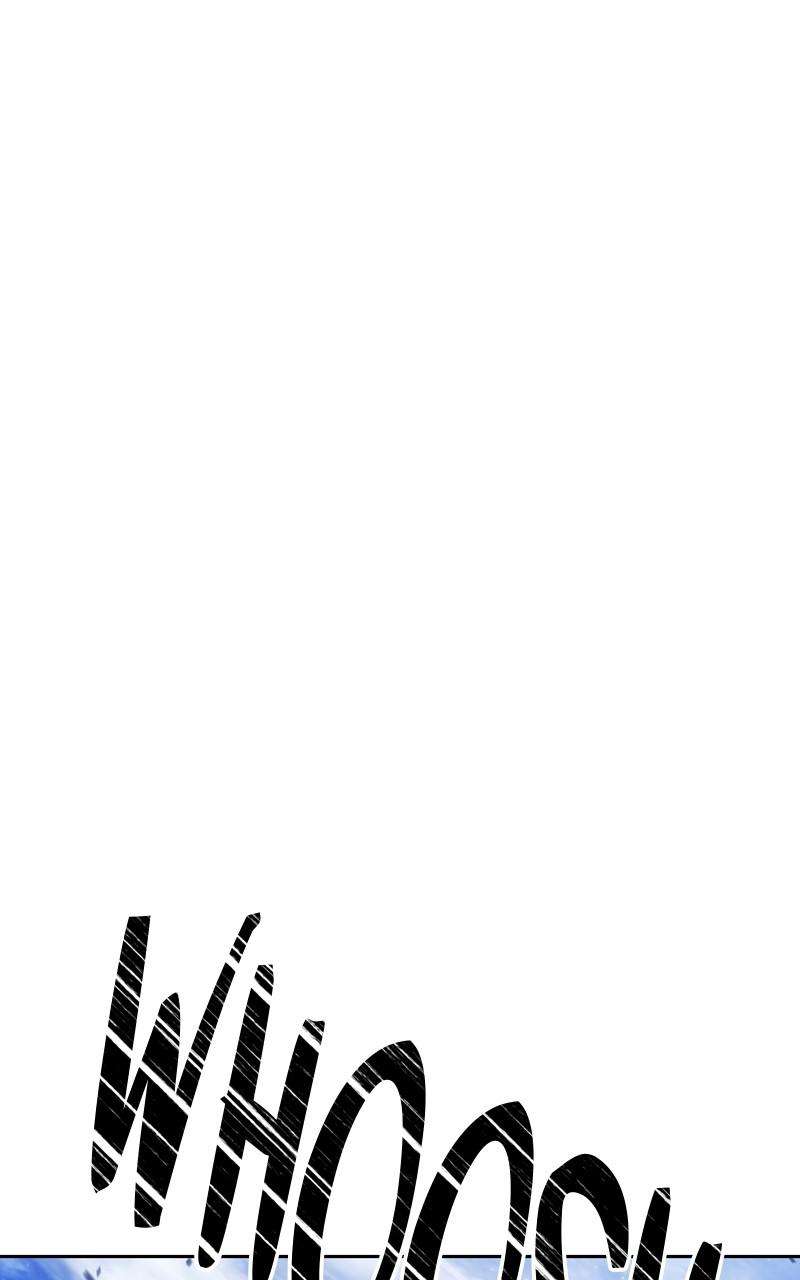Page 347 of Chapter 71
