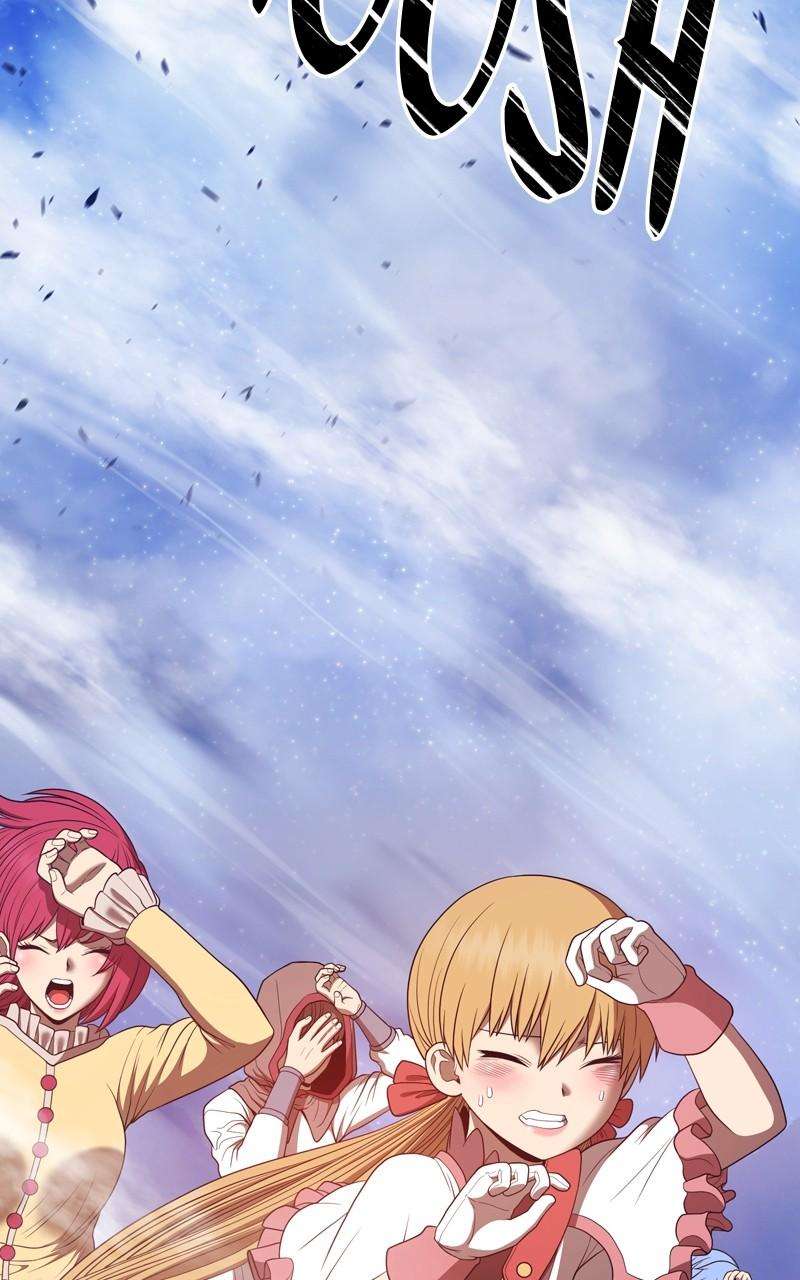 Page 348 of Chapter 71